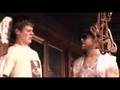 MCAD Summer School Screening (New Footage!)