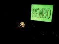Hausmacher live @ Hedon. Hausmacher live @ Hedon.