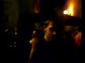 Soirée en sicile Soirée en sicile