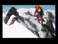 Alpinisme