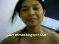 Click here to watch this video video mesum anak smp