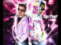 YouTube  DOS PALGAS REMIX JOWELL Y RANDY FIDO HECTOR EL FATHER COSCUELLA BABY RASTA Y GRINGO DJ KEVIN