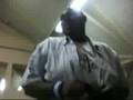 Assistir ao v�deo