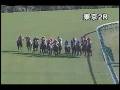 videos de [パトロールビデオ] 081122 5東京5 02R