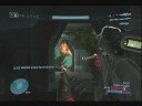 Fail overkill