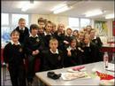 yr8 bedale 2008 - Thumb #2