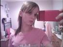 yr8 bedale 2008 - Thumb #3