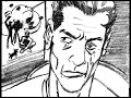 Muscleheads # 2 JCVD Strikes Back! Muscleheads # 2 JCVD Strikes Back!