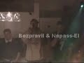 Maaalune 2 (hiphop/funky special) 23.02.2007