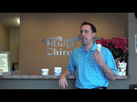how to treat type c flu