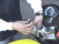 TPX System Installation, Short Version
