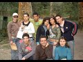 Ecoclubes em Portugal