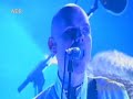 Smashing Pumpkins - Rock Am Ring 07 - Cherub Rock Smashing Pumpkins - Rock Am Ring 07 - Cherub Rock