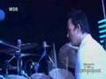 Smashing Pumpkins - Rock Am Ring 07 - Cherub Rock