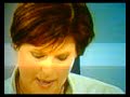 legal history of being sorry stolen generations legal history of being sorry stolen generations