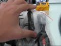 Explica��o Crossovers, Controle s/fio, SR5 JFA, Transm FM...