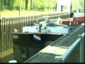 videos de sluis delden