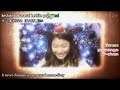Hachimitsu to Clover - Ending