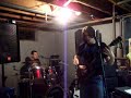 MASTER OF PUPPETS REDONE