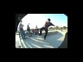 effort-skateboards-crosstown-classic-competition.html