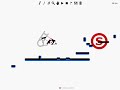 Line rider | Blueberry �