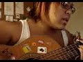 dani corrêa   sem ar  cover dblack 