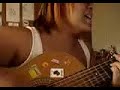 dani corrêa   sem ar  cover dblack 