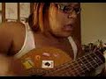 dani corrêa   sem ar  cover dblack 