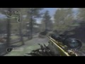 Cod4 Cool Sniper Spots Part 2