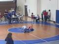 videos de teyler gross high