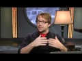 iPad Today 83: Avid Studio, iStopMotion, Game Your Video