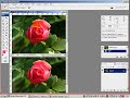 Photoshop - Come sostituire un colore