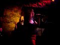 evanescence-deniz-arcak-my-immortal-music-video.html