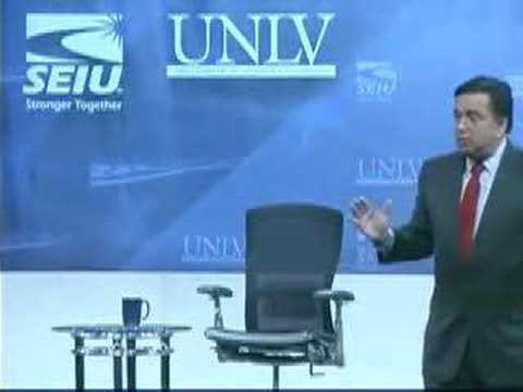 09/21 Governor Richardson-discusses ...