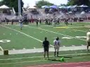 tackle on fake punt
