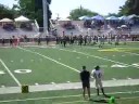 tackle on fake punt
