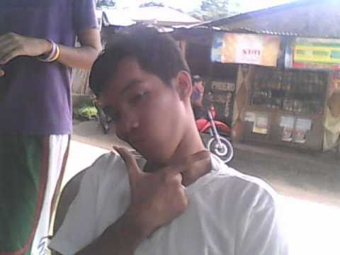 pasels boy.wmv
