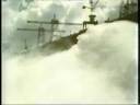 WPSTV - Varsovan Liiton sankareiden juhlap�iv� 2008[FIN]