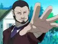Blood+ AMV Solomon\ Blood+ AMV Solomon\