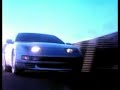 Best Commercial Best Commercial