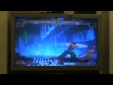 SFIII: 3S - Eisma HQ [Part 4]