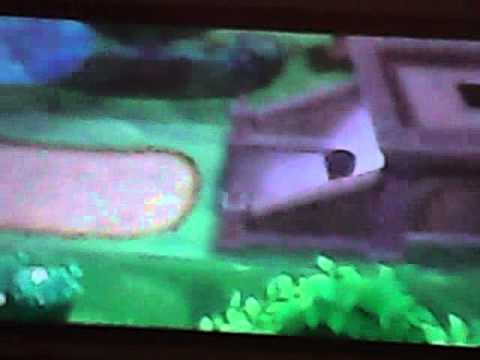 pokemon y comment avoir dracolosse