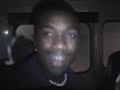 Sylvan HIlls Basketball 05