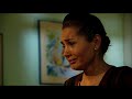 ALICIA ADORADA - ALEJANDRO PALACIO