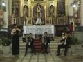 Camerata Bianco - Aleluya (Haendel)