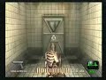 RE Dead Aim 05 Boss Battle - Giant Wasp RE Dead Aim 05 Boss Battle - Giant Wasp