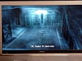 MGS4 How To Distract Gekko with out Alert
