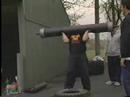 College Television Network - Maryland Strength Sports Strength Sports
