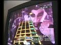 Electric Version 99% 5* - Rock Band - Expert Drums Electric Version 99% 5* - Rock Band - Expert Drums