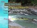 lagu dusun janji nolingan nu